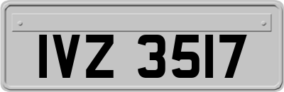 IVZ3517