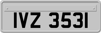 IVZ3531
