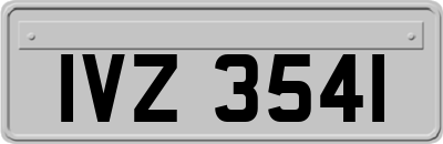 IVZ3541