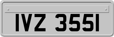 IVZ3551