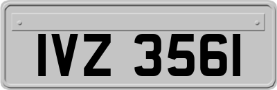 IVZ3561