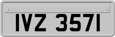 IVZ3571