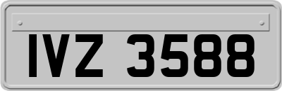 IVZ3588