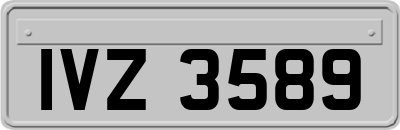 IVZ3589