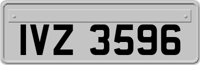 IVZ3596