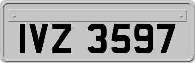 IVZ3597