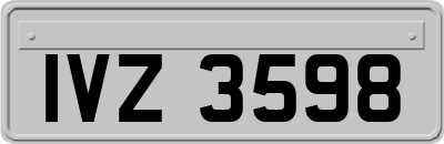 IVZ3598
