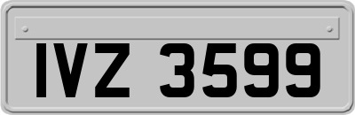 IVZ3599