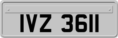 IVZ3611