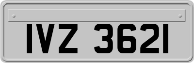 IVZ3621
