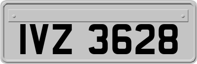 IVZ3628