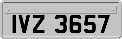 IVZ3657