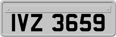 IVZ3659
