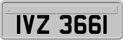 IVZ3661