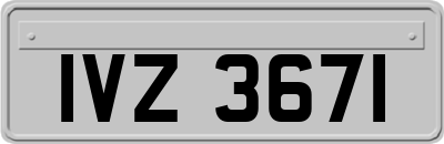 IVZ3671