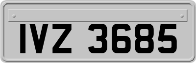 IVZ3685