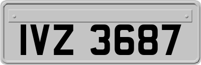 IVZ3687
