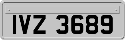 IVZ3689