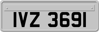 IVZ3691