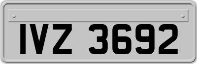 IVZ3692