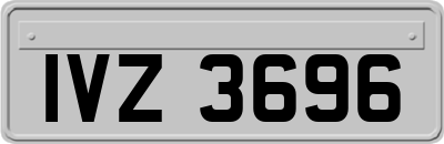 IVZ3696