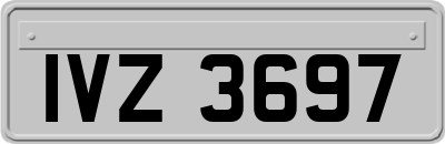 IVZ3697