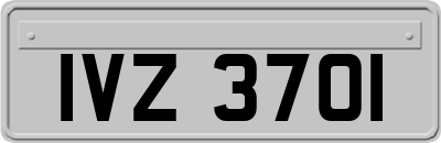 IVZ3701