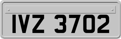IVZ3702