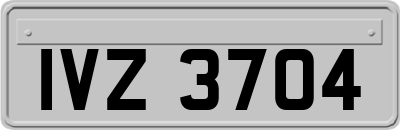 IVZ3704