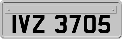 IVZ3705