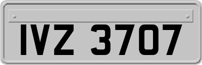 IVZ3707