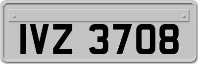 IVZ3708
