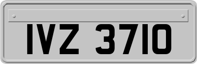 IVZ3710