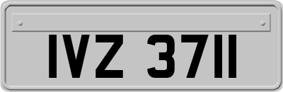 IVZ3711
