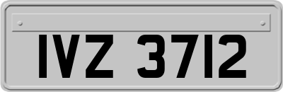IVZ3712