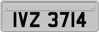 IVZ3714