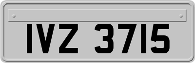 IVZ3715