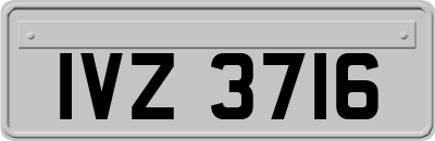 IVZ3716