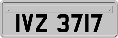 IVZ3717