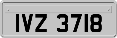 IVZ3718