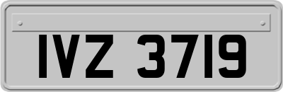 IVZ3719
