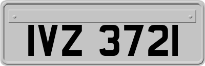 IVZ3721