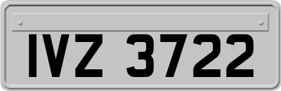 IVZ3722