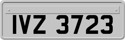 IVZ3723