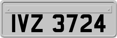 IVZ3724