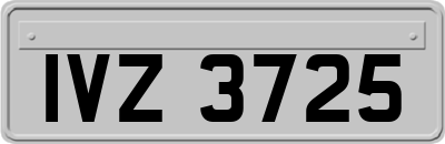 IVZ3725