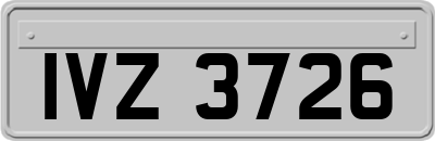IVZ3726