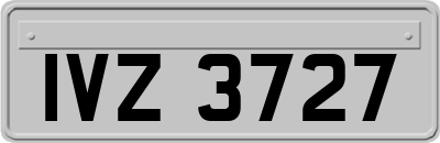 IVZ3727
