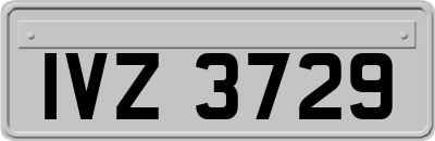 IVZ3729
