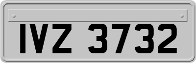 IVZ3732